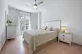 Appartement 2 chambres 82 m² Manilva, Espagne