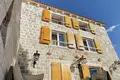 Вилла 5 спален 434 м² Rijeka Rezevici, Черногория