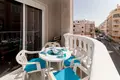 Mieszkanie 2 pokoi 52 m² w Torrevieja, Hiszpania