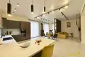 Ferienhaus 180 m² Bialarucki sielski Saviet, Belarus