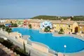 Таунхаус 2 спальни 89 м² el Poble Nou de Benitatxell Benitachell, Испания