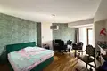 3 bedroom apartment 158 m² Batumi, Georgia