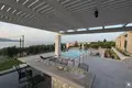 Casa 4 habitaciones  Kalyves, Grecia