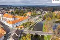 Wohnung 82 m² Bresnitz, Tschechien