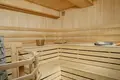 Adosado 3 habitaciones 180 m² Donji Orahovac, Montenegro