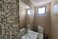 3 bedroom apartment 115 m² Limassol, Cyprus