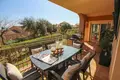 Wohnung 2 Schlafzimmer 109 m² Ricmar, Spanien