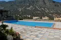3 bedroom house  Epano Elounda, Greece