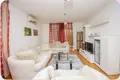 Residential quarter Stan 80 m² na Izdavanje – Dalmatinska, Podgorica
