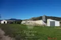 De inversiones 1 000 m² en Ayora, Španjolska