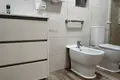 1 bedroom apartment 69 m² Fuengirola, Spain