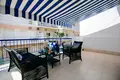 Wohnung 2 zimmer 36 m² Municipality of Athens, Griechenland