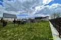 House 122 m² Maryina Horka, Belarus