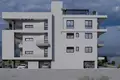 Квартира 2 спальни 77 м² Ypsonas Municipality, Кипр