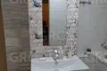 Appartement 2 chambres 51 m² Evenkiysky Rayon, Russie