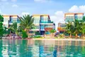 Wohnung 3 Schlafzimmer 247 m² Rawai, Thailand