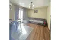 1 bedroom apartment 60 m² Bashkia Durres, Albania