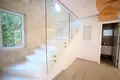 Villa 4 chambres 233 m² Aradíppou, Chypre