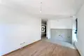 Apartamento 2 habitaciones 85 m² Boreti, Montenegro