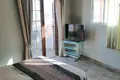 Szeregowiec 5 pokojów 180 m² Miraverde, Hiszpania