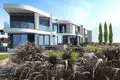 Appartement 3 chambres 278 m² Chlórakas, Chypre