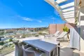 Appartement 2 chambres 86 m² Dos Hermanas, Espagne