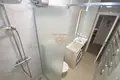 1 bedroom apartment 56 m² Herceg Novi, Montenegro