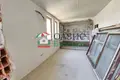Casa 3 habitaciones 146 m² Kableshkovo, Bulgaria