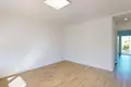 Apartamento 2 habitaciones 56 m² Orihuela, Španjolska