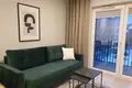 Квартира 1 комната 32 м² в Huntersville, США