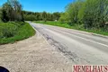 Parcelas  Eidukai, Lituania