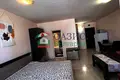 Apartment 47 m² Nesebar, Bulgaria