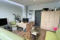 Oficina 1 habitación 21 m² en Minsk, Belarús
