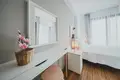 Studio 51 m² Iskele District, Nordzypern