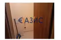 Mieszkanie 2 pokoi 69 m² Nesebyr, Bułgaria