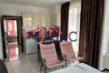 Wohnung 2 zimmer 77 m² Primorsko, Bulgarien