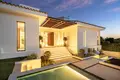 6 bedroom villa 854 m² Marbella, Spain