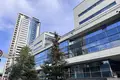 Büro 515 m² Moskau, Russland