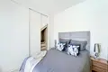 Szeregowiec 3 pokoi 80 m² Torre-Pacheco, Hiszpania