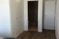 2 bedroom apartment 85 m² Dos Hermanas, Spain