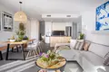 Villa de tres dormitorios 80 m² La Nucía, Španjolska