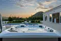 2 bedroom house 120 m² Grad Sibenik, Croatia