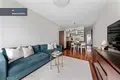 3 room apartment 68 m² Vilnius, Lithuania