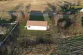 Haus 133 m² Kurhannie, Belarus