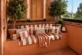Wohnung 1 Schlafzimmer 71 m² Spanien, Spanien