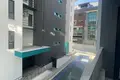 Apartment 55 m² Mahmutlar, Turkey