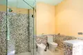 Дом 6 спален 1 400 м² Испания, Испания