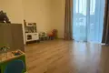 Mieszkanie 3 pokoi 94 m² Jurmała, Łotwa