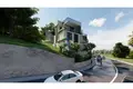 Apartamento 3 habitaciones 117 m² Radhime, Albania