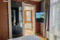 Appartement 1 chambre 56 m² Evenkiysky Rayon, Russie